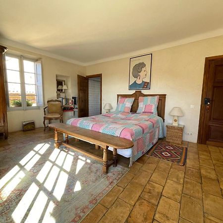 Muller'S Bed & Breakfast Bargemon ภายนอก รูปภาพ