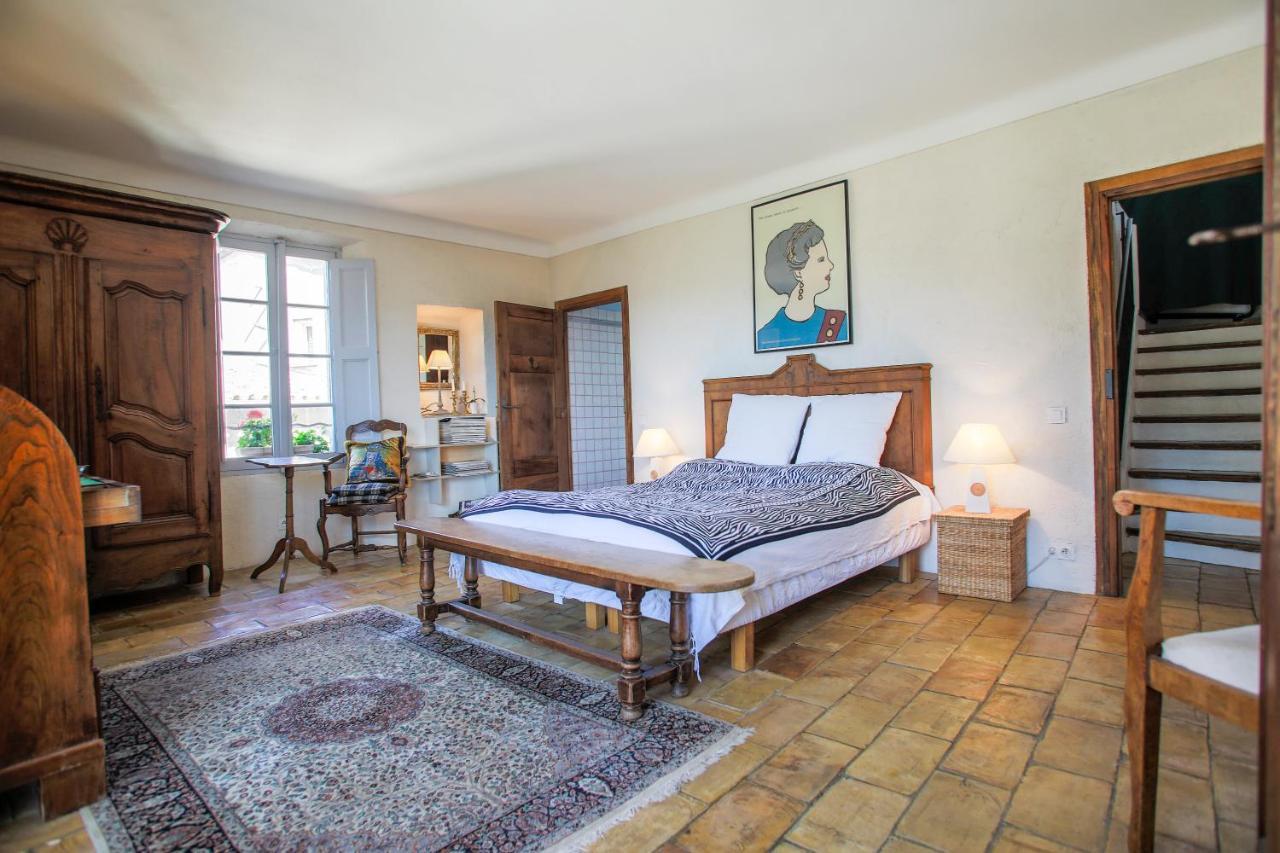 Muller'S Bed & Breakfast Bargemon ภายนอก รูปภาพ