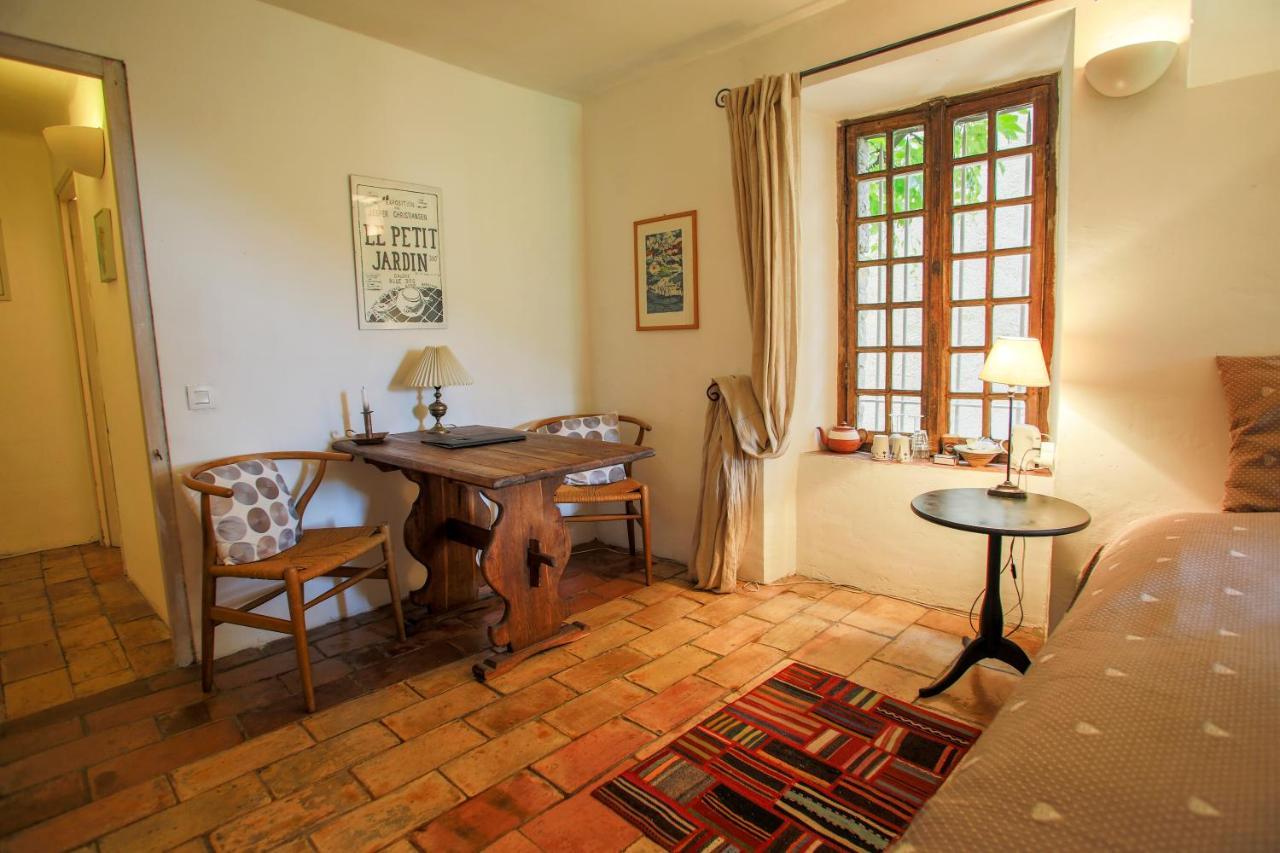 Muller'S Bed & Breakfast Bargemon ภายนอก รูปภาพ