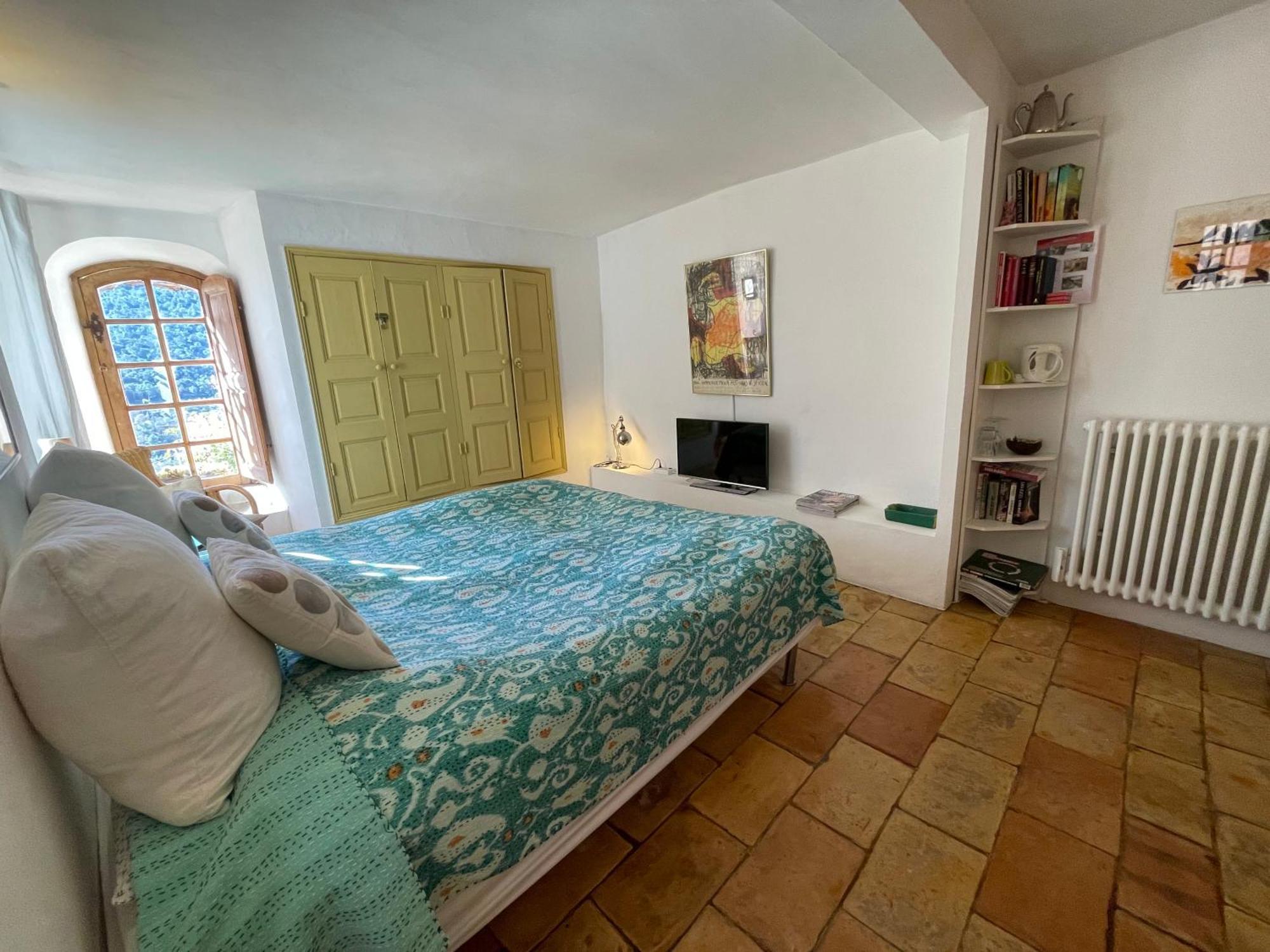Muller'S Bed & Breakfast Bargemon ภายนอก รูปภาพ