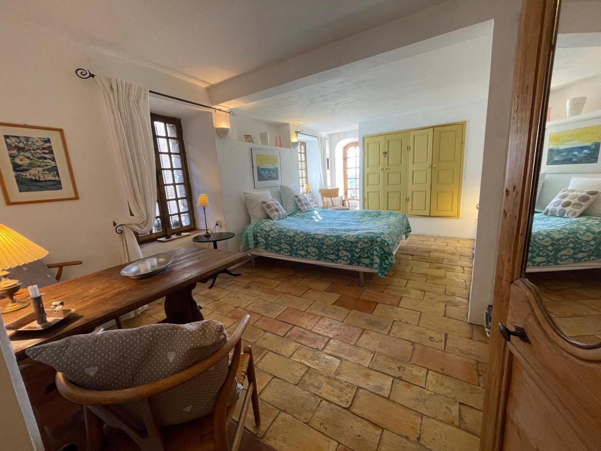 Muller'S Bed & Breakfast Bargemon ภายนอก รูปภาพ